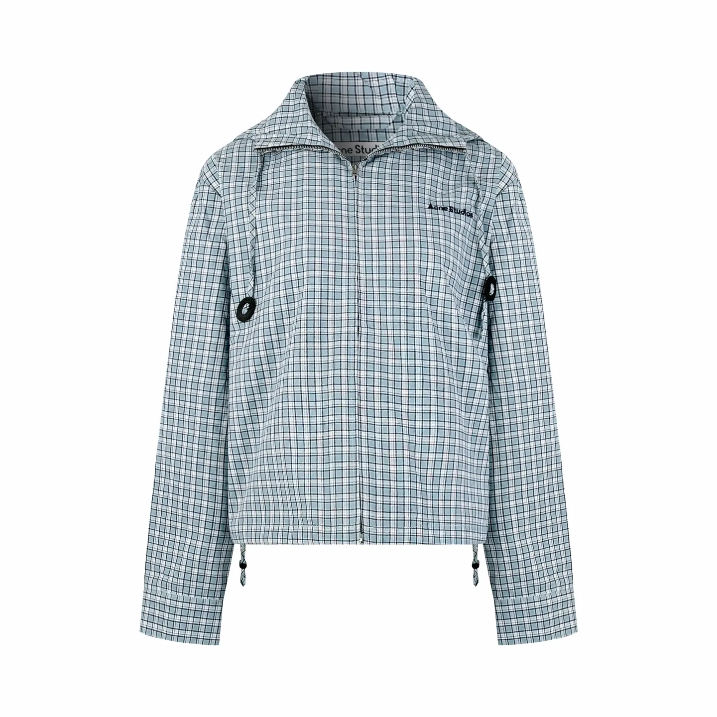 Acne Studios Retro ， ， ， 。 ， Retro ， 。 Acne Studios ， 。 ， ； ， ， 。 ， ； ， 。 ， 。 1. ， 2. ， Acne Studios ， 、 。 3. ， ， 。 ： 1:1 Acne Genuine Leather 1:1 Acne 1:1 Acne 1:1 Acne 1:1 Acne ： Size： S M L ： FF